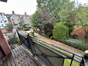 Photo 19- click for photo gallery